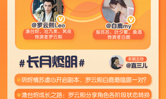 可惜！加克波内切造任意球，索博主罚直接打门被大马丁扑出