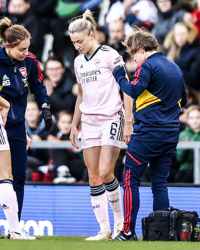 女足世界杯预选赛中国姑娘绝杀晋级教练组临场调度成制胜关键