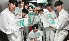 圣保利主场半自动越位系统赛季第三次故障，球队主席考虑要求退钱