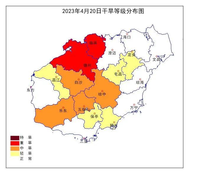 上周41.9℃！本周38℃+，还有大到暴雨~今年1号台风珊瑚现在在……