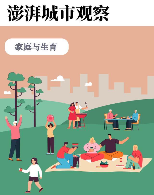 如何提升社区医院诊疗水平？上海：鼓励配超声、开展小手术