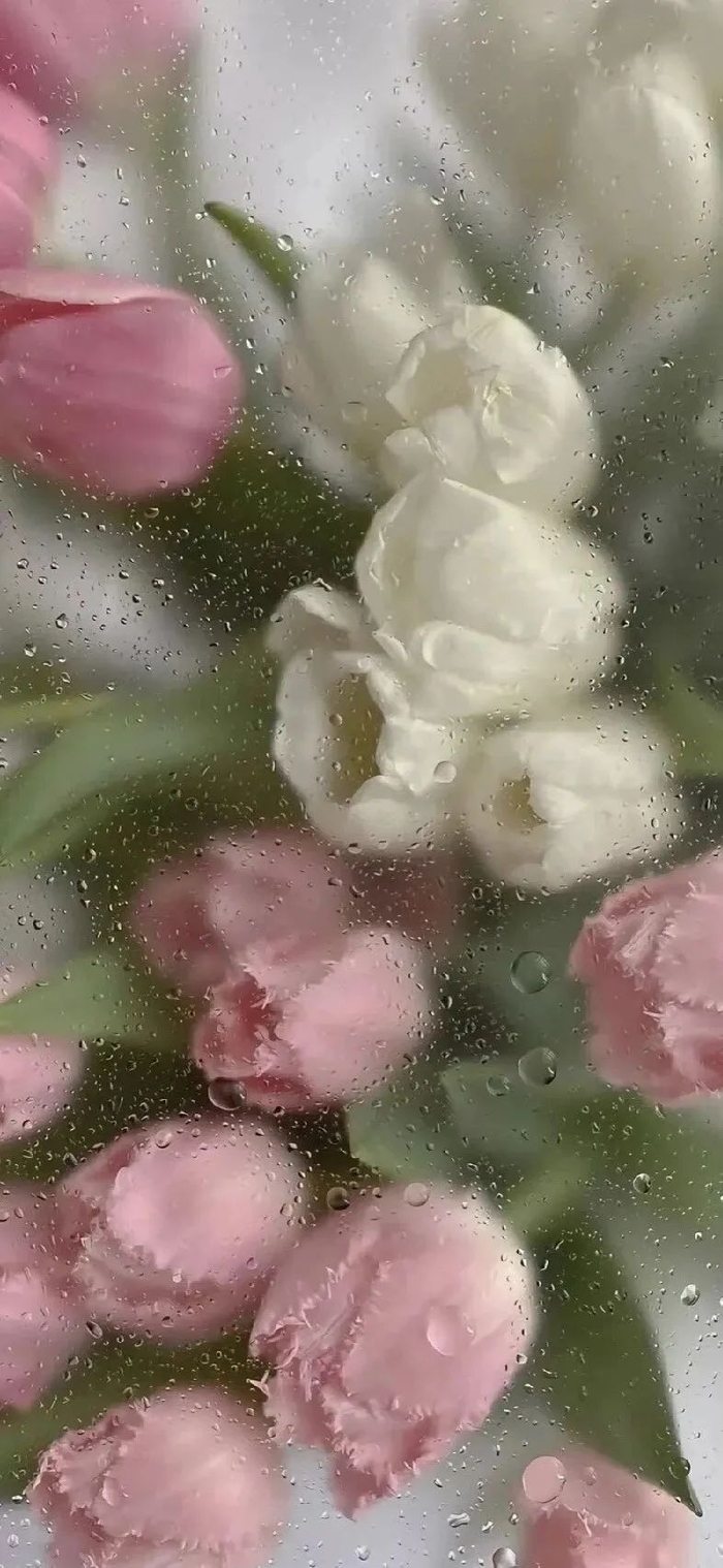 我是是不是在中国经济不太好的这时候,赚更多钱的?(图4) 我是是不是在中国经济不太好的这时候,赚更多钱的?(图4)