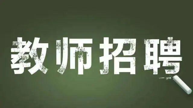 继红、哈师附小、47中等学校，招聘教师330人！要求→