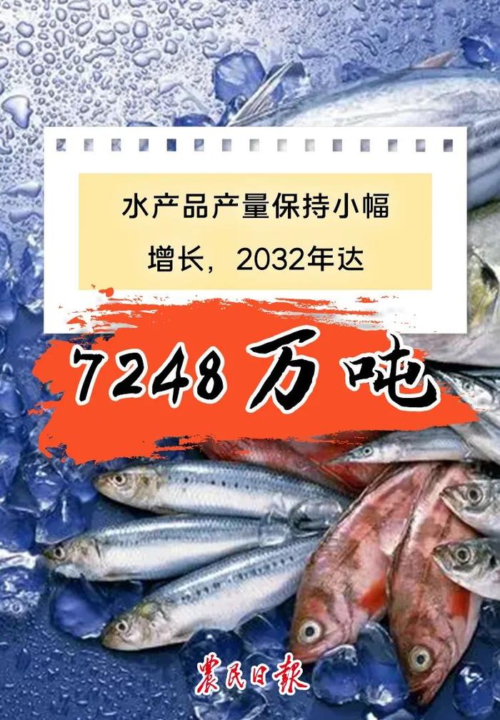 数读报告丨未来10年，我国肉蛋奶的供需形势会如何？ 预测来了→