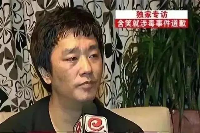 “劣迹艺人”复出浮沉录：PGONE“屡败屡战”，有涉毒艺人粉丝达210万