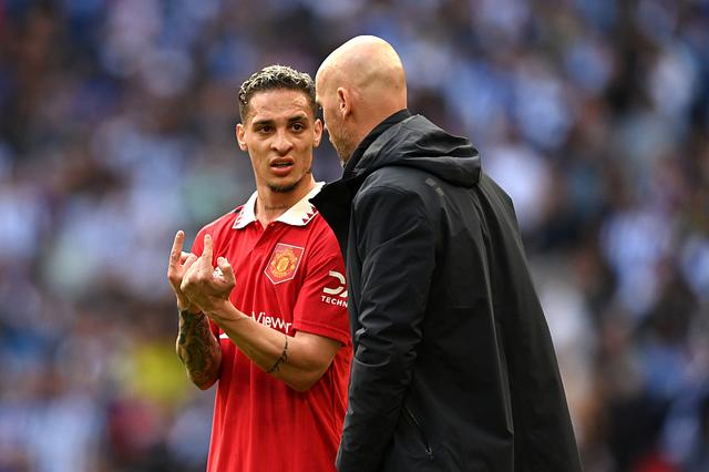 攻防两端战术体系演变趋势