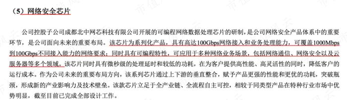 业绩越差股价越高？左江科技营收不足1亿，市值爆炒到216亿！股东：谢谢啊，那我们减持啦！