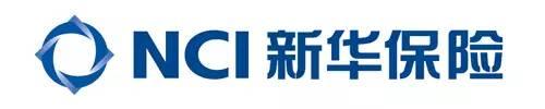 平安、中国人寿、友邦、保诚、大都会、安联等25家保险公司2022年财报汇总