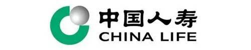 平安、中国人寿、友邦、保诚、大都会、安联等25家保险公司2022年财报汇总