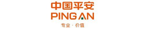 平安、中国人寿、友邦、保诚、大都会、安联等25家保险公司2022年财报汇总