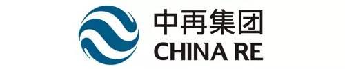 平安、中国人寿、友邦、保诚、大都会、安联等25家保险公司2022年财报汇总