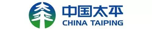 平安、中国人寿、友邦、保诚、大都会、安联等25家保险公司2022年财报汇总