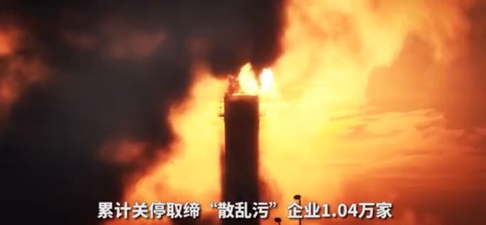 “宇宙中心”曹县啥东西又卖爆了，还需要开一条专线？！