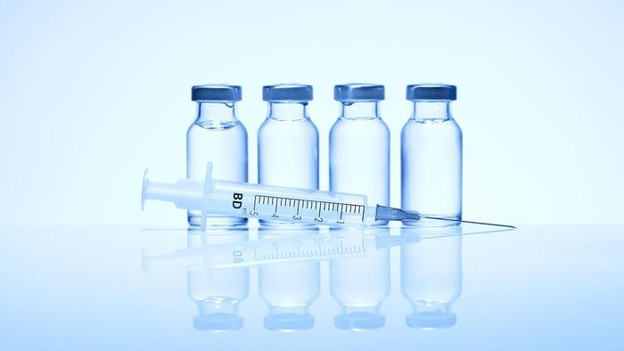 国家药监局：根据药品不良反应评估结果，修订注射用人白介素-11说明书
