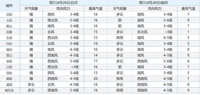 沈阳昨晚下！雪！了！