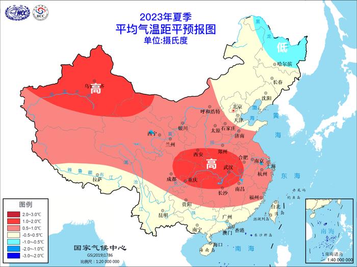 据预测今年最大负荷或达13.7亿千瓦