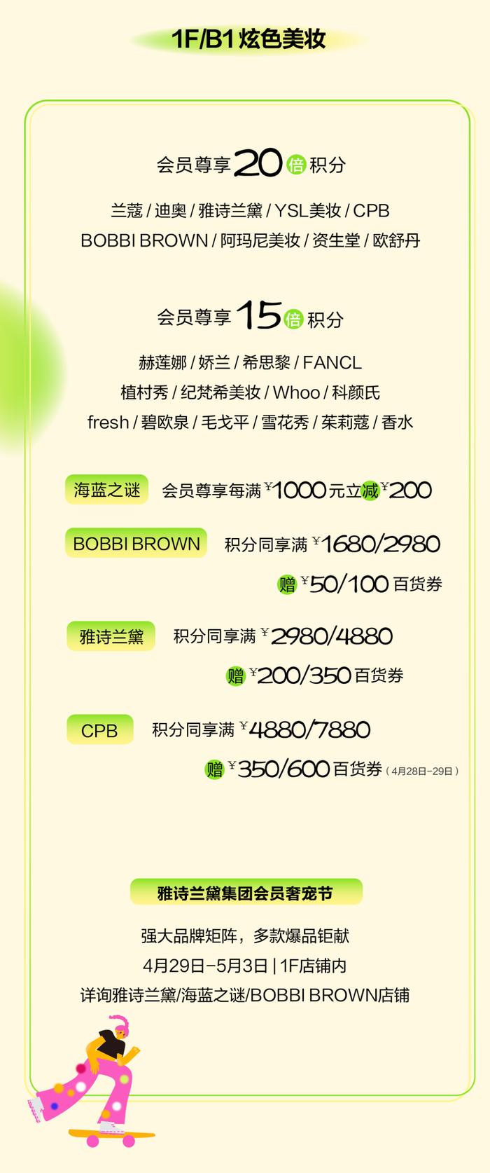 好玩的假期攻略：最独特看海新地标？最青岛的咖啡节免费领城市周边.......