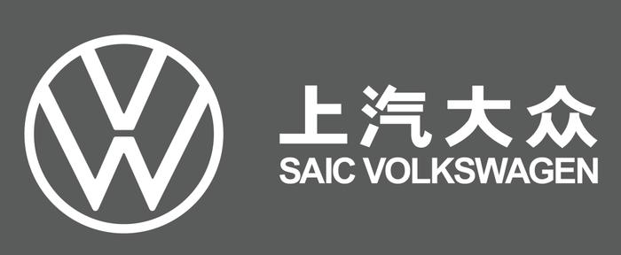 假期留邕怎么玩？“建行壮乡消费节”五一汽车家装团购会惊喜来袭！