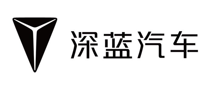 假期留邕怎么玩？“建行壮乡消费节”五一汽车家装团购会惊喜来袭！