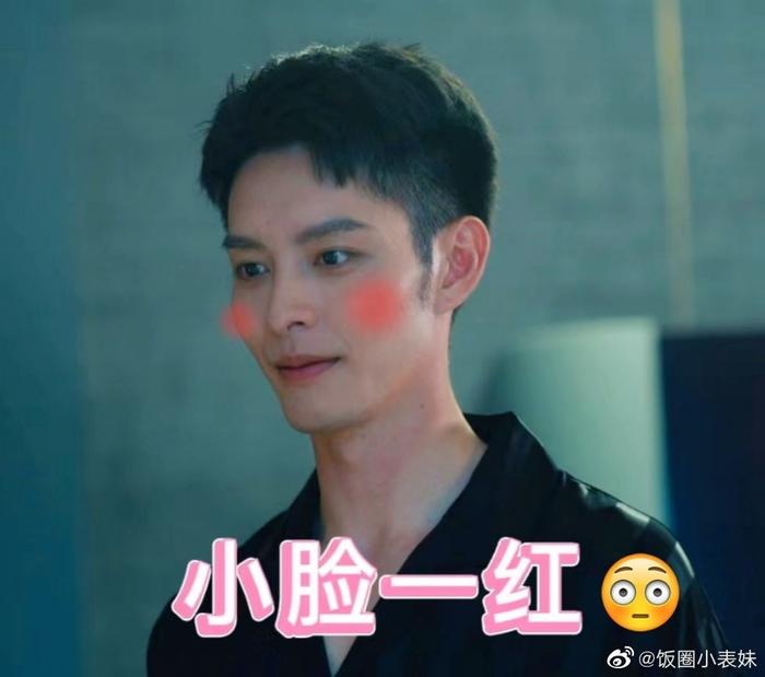 決戰(zhàn)全力以赴