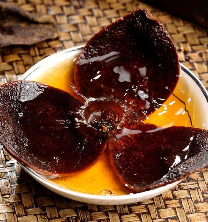 据消息透露，近日事件：邻居的少妇精油按摩2025年邻居的少妇精油按摩哪里比较正规