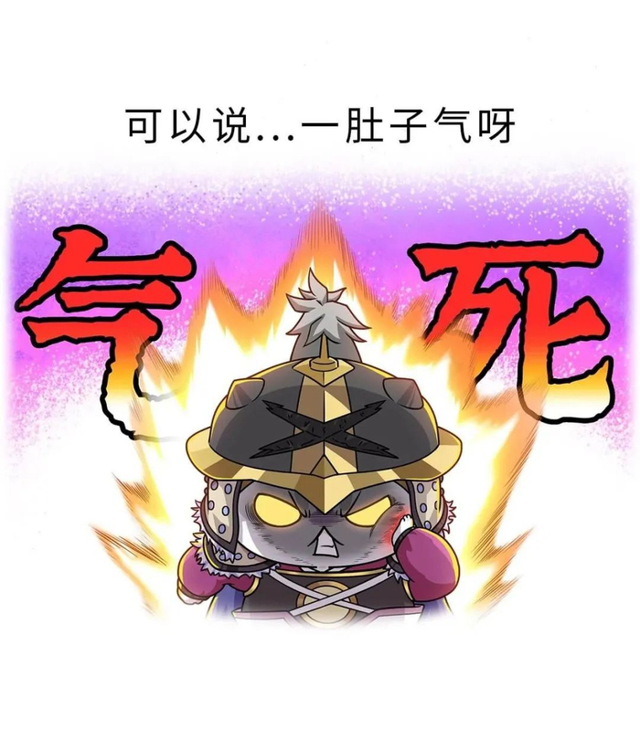 热火与快船激战正酣 球星对决引爆全场火花四溅