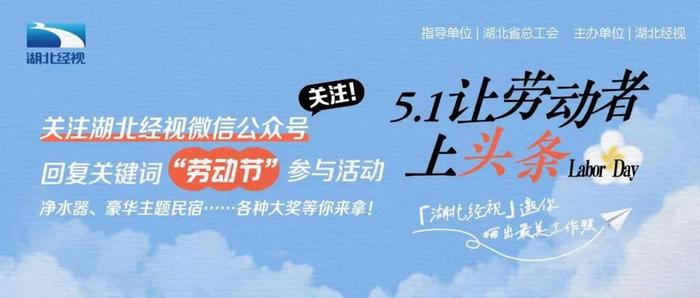 “薛之谦本人到不了薛之谦演唱会！”薛之谦在线求助……