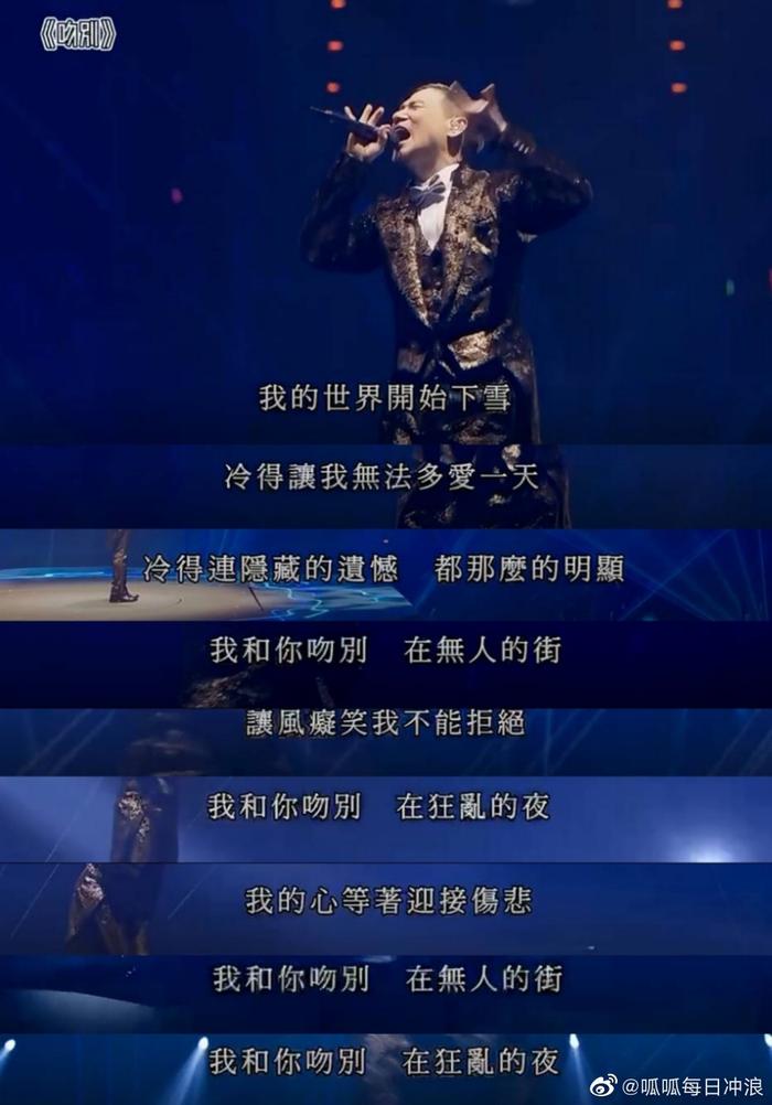 不知道可有什么创意的想法