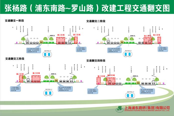 小学入学网上报名、高中学业水平考试、五一交通办事游玩指南……本周提示来了！