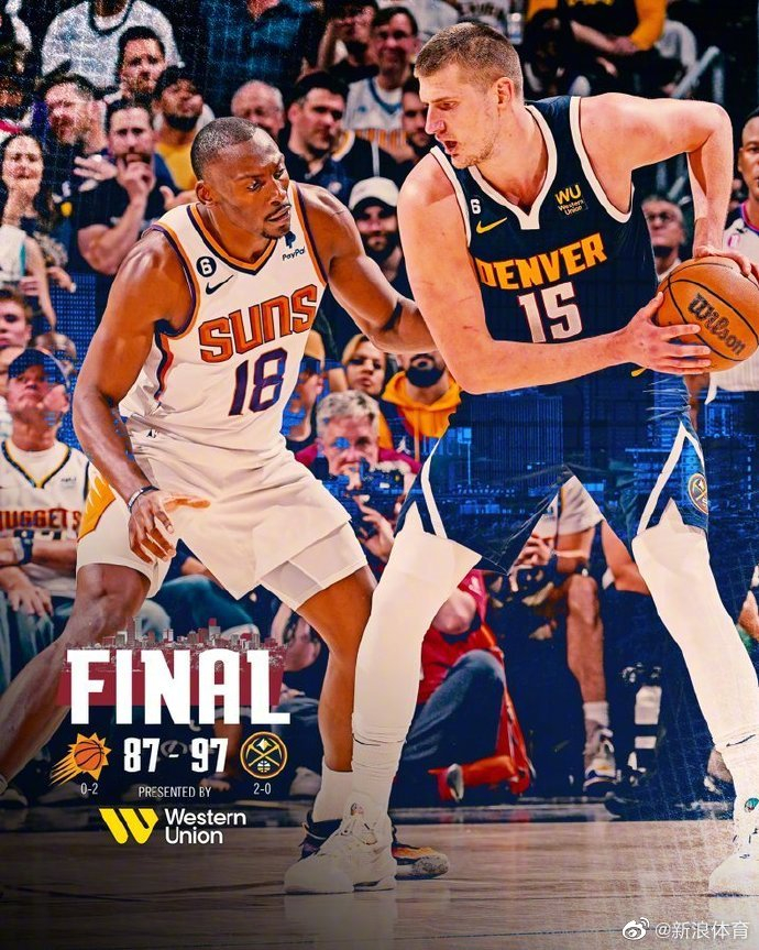 太阳队客场逆转战胜勇士 克服20分落后完成惊天大翻盘