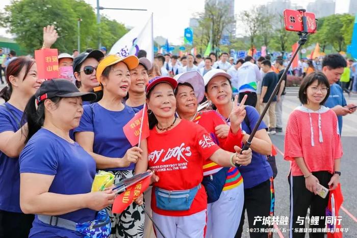 和成都、杭州、西安一起，佛山上榜最热门旅游地！这些地方“火炎焱”了！