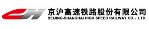 德国邮政、联邦快递、顺丰、马士基、长荣海运、滴滴等26家邮政物流企业2022年第四季度和全年财报汇总