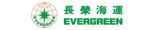 德国邮政、联邦快递、顺丰、马士基、长荣海运、滴滴等26家邮政物流企业2022年第四季度和全年财报汇总