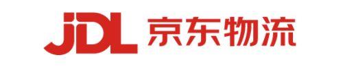 德国邮政、联邦快递、顺丰、马士基、长荣海运、滴滴等26家邮政物流企业2022年第四季度和全年财报汇总