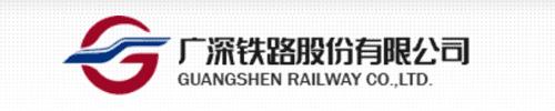 德国邮政、联邦快递、顺丰、马士基、长荣海运、滴滴等26家邮政物流企业2022年第四季度和全年财报汇总