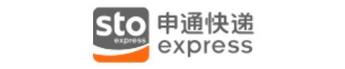 德国邮政、联邦快递、顺丰、马士基、长荣海运、滴滴等26家邮政物流企业2022年第四季度和全年财报汇总