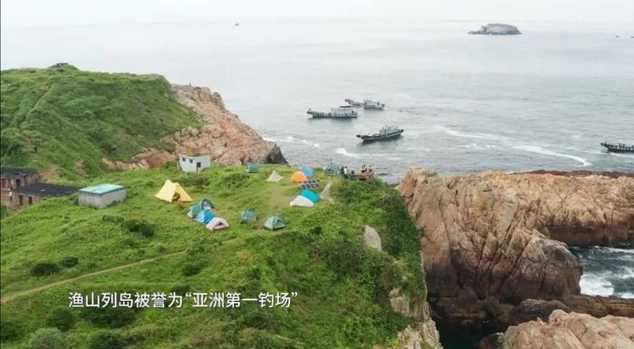 海南有几个岛中岛？太空视角来了！海南这些岛在列→