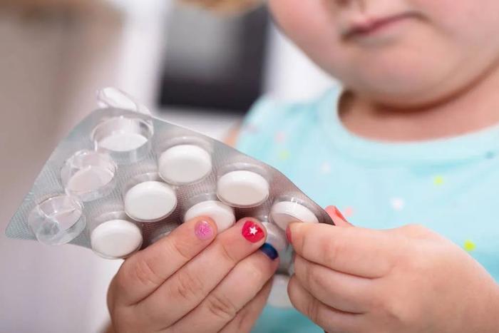 儿童用药研发难题，靠成人药“数据外推”能解决吗？