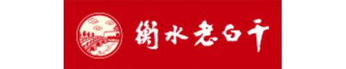 茅台、五粮液、百威英博、喜力、华润啤酒、帝亚吉欧等30大酒类上市公司2022年第四季度和全年财报汇总