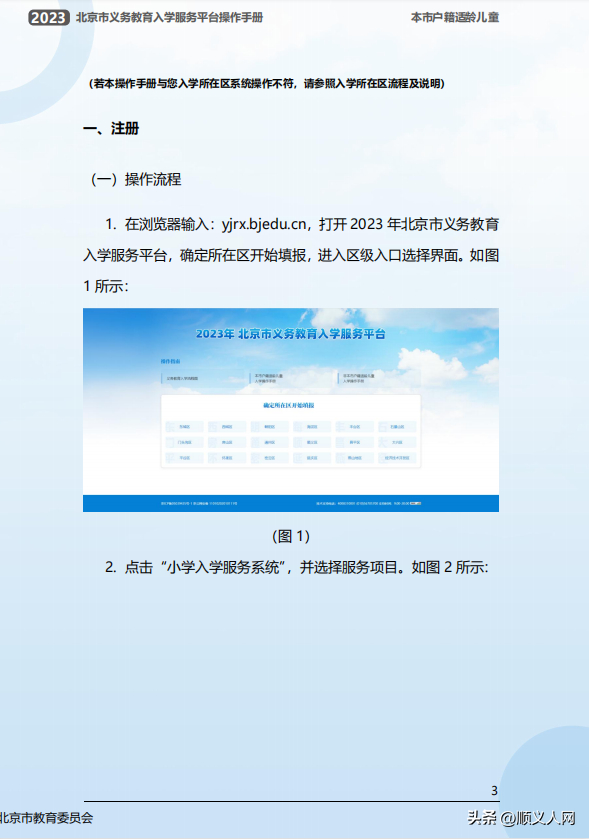 最新操作步骤与政策解读:域名备案完整流程及常见问题解决方案-亿动网络笔记