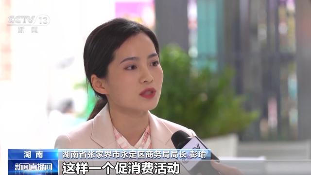 一线调研丨“共享停车场”不仅能停车还能拉流量？看这些地方怎么做