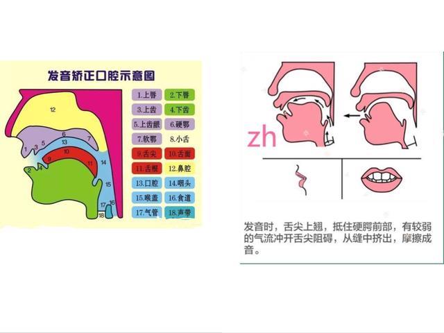 追光丨张哥，你大胆地往前走