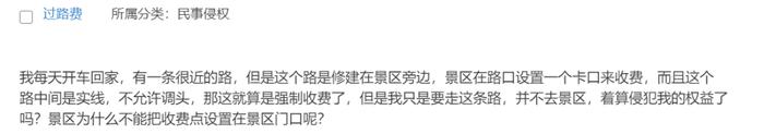 结婚后我成为全职主妇，照顾孩子操持家务，离婚时可以要求丈夫给我一定的补偿吗？