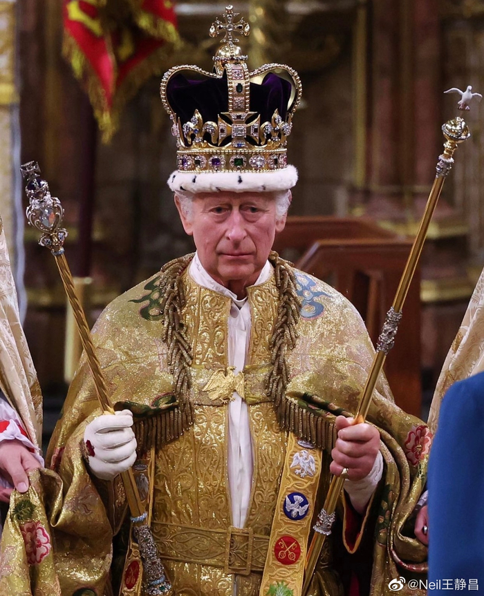 国王主场迎战森林狼福克斯唐斯正面交锋火花四溅