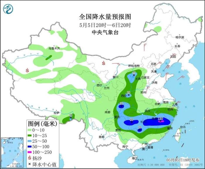 赞！樊锦诗给北大捐1000万元用于敦煌学研究、清华大学团队揭开大质量星系形成之谜……听，教育早新闻来啦！