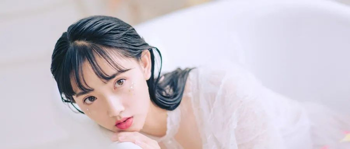 “我救了你,帮你虐了渣,还帮你走入一生颠峰你想怎么答谢我?” 慕先生:“不然我寻死?” “好主意......”(图1) “我救了你,帮你虐了渣,还帮你走入一生颠峰你想怎么答谢我?” 慕先生:“不然我寻死?” “好主意......”(图1)