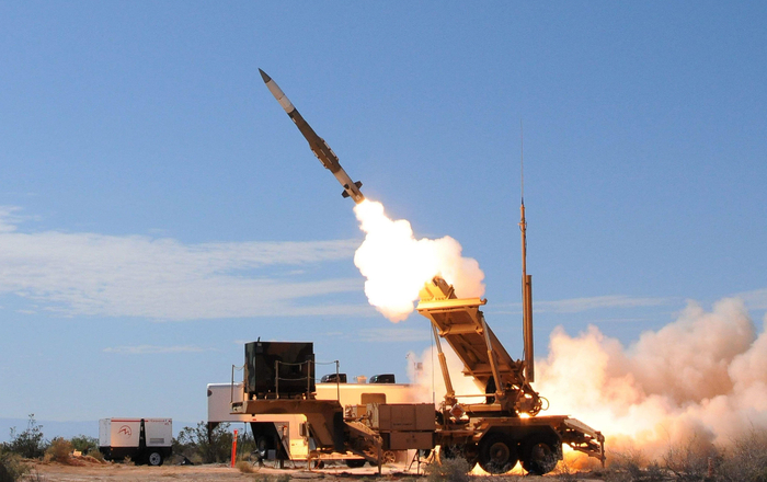 历史最新资讯-快科技--科技改变未来