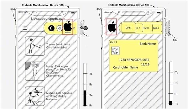 曝iPhone 16 Pro使用屏下Face ID，还有固态按键！