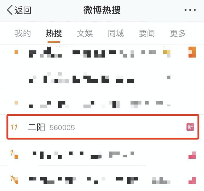 是“咽喉炎”还是“二阳”？会引发规模感染吗？热点问题解答→