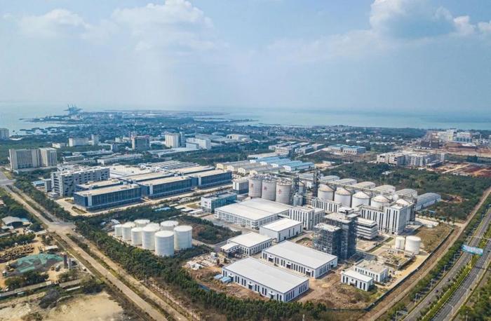 图片来源:新华社